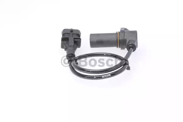 Датчик BOSCH 0 281 002 675 (DG 6)