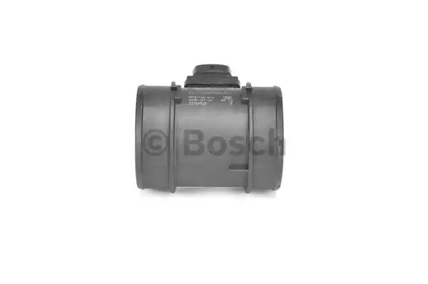 Датчик BOSCH 0 281 002 683 (HFM-6-ID)