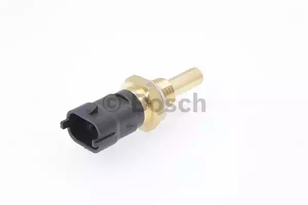 Датчик BOSCH 0 281 002 704 (TF-W)