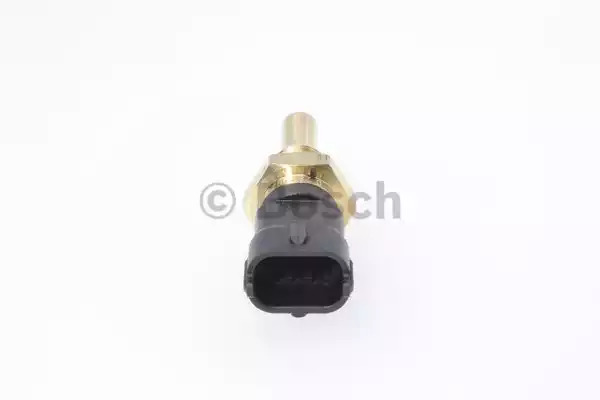 Датчик BOSCH 0 281 002 704 (TF-W)