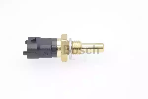 Датчик BOSCH 0 281 002 704 (TF-W)