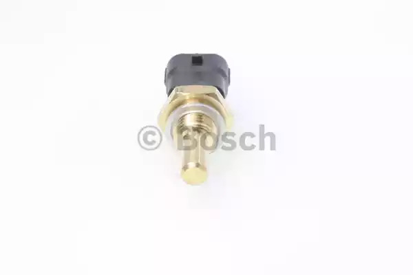 Датчик BOSCH 0 281 002 704 (TF-W)