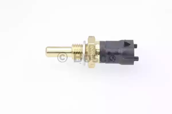 Датчик BOSCH 0 281 002 704 (TF-W)