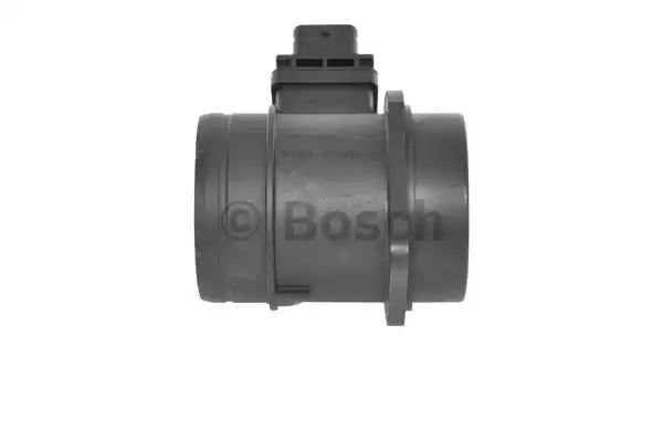 Датчик BOSCH 0 281 002 723 (HFM-6-ID)