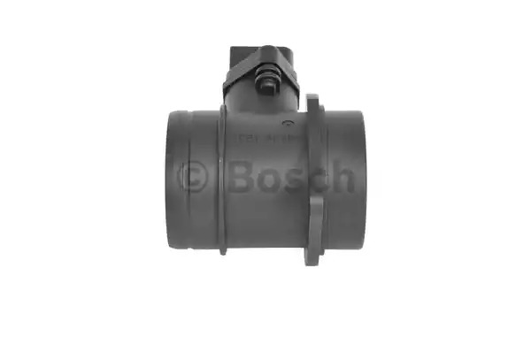 Датчик BOSCH 0 281 002 757 (HFM 5 CI)