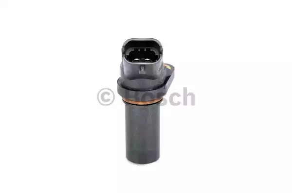 Датчик BOSCH 0 281 002 778 (DG-6-S)