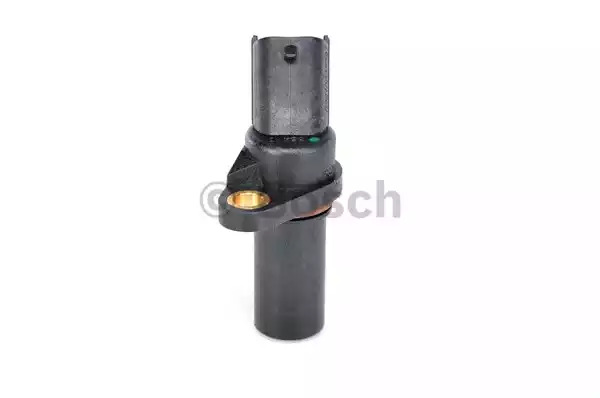 Датчик BOSCH 0 281 002 778 (DG-6-S)