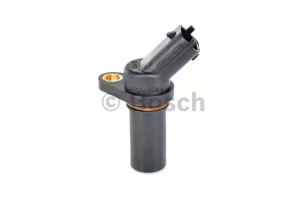 Датчик BOSCH 0 281 002 778 (DG-6-S)