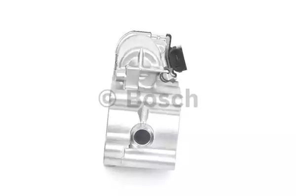 Патрубок BOSCH 0 281 002 894 (RKL-E-1C)