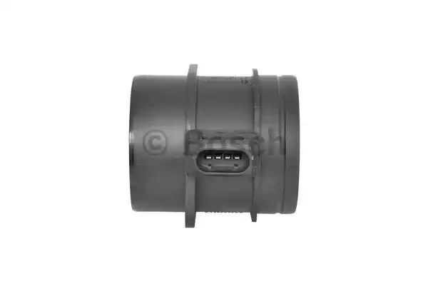 Датчик BOSCH 0 281 002 896 (HFM-6-CI)