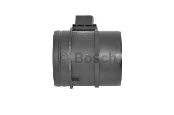 Датчик BOSCH 0 281 002 896 (HFM-6-CI)