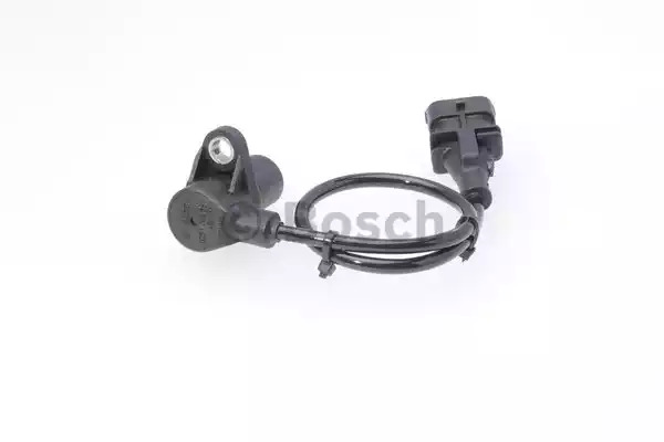 Датчик BOSCH 0 281 002 898 (DG-6-K)