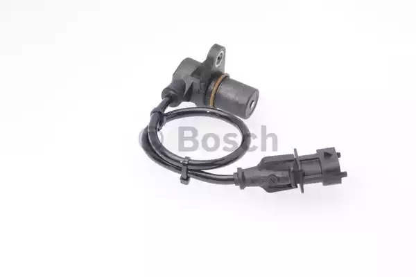 Датчик BOSCH 0 281 002 898 (DG-6-K)