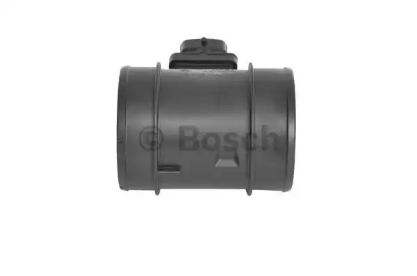 Датчик BOSCH 0 281 002 917 (HFM-7-RP)