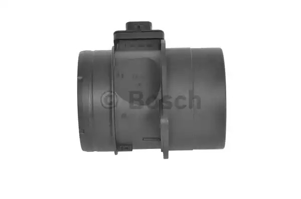 Датчик BOSCH 0 281 002 956 (HFM-7-RP)