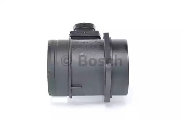 Датчик BOSCH 0 281 002 980 (HFM-7-ID)