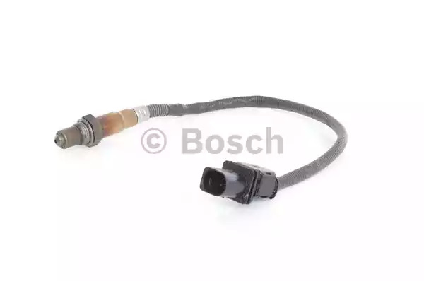 Датчик BOSCH 0 281 004 019 (LS 44019, LSU-4.9)