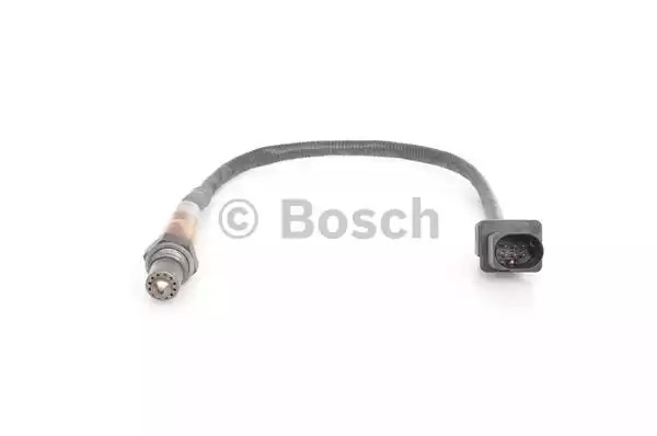 Датчик BOSCH 0 281 004 019 (LS 44019, LSU-4.9)