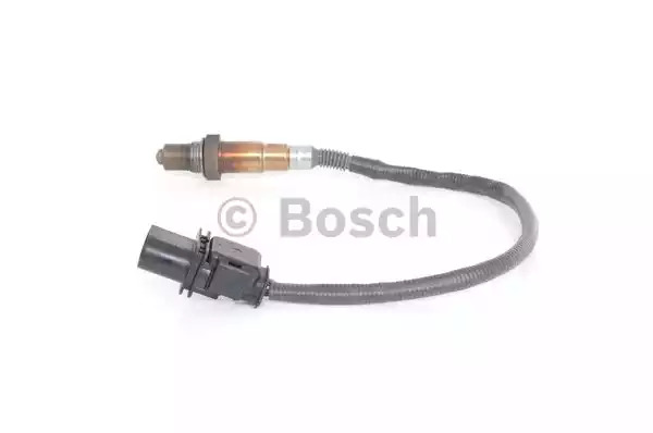 Датчик BOSCH 0 281 004 019 (LS 44019, LSU-4.9)