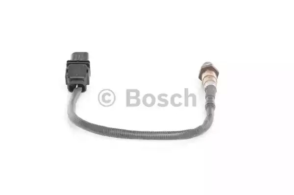 Датчик BOSCH 0 281 004 019 (LS 44019, LSU-4.9)