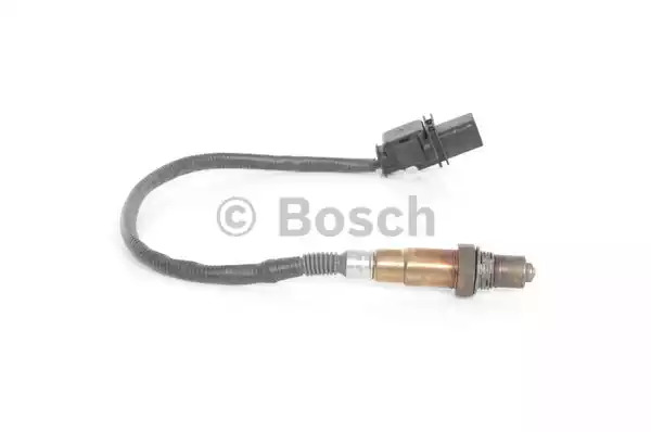 Датчик BOSCH 0 281 004 019 (LS 44019, LSU-4.9)