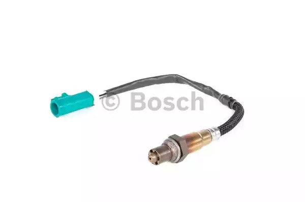 Датчик BOSCH 0 281 004 027 (LS 44027, LSU-4.9)