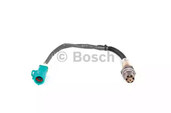 Датчик BOSCH 0 281 004 027 (LS 44027, LSU-4.9)