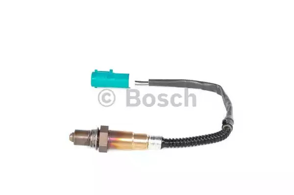 Датчик BOSCH 0 281 004 027 (LS 44027, LSU-4.9)