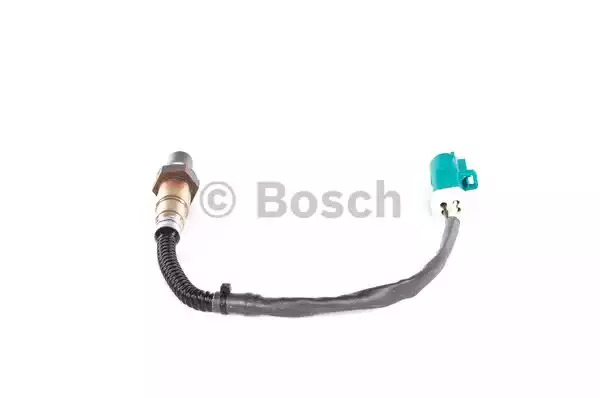 Датчик BOSCH 0 281 004 027 (LS 44027, LSU-4.9)