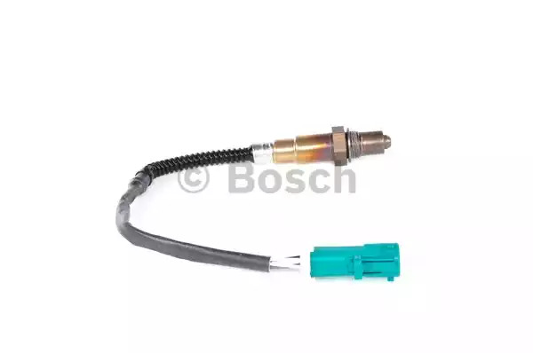 Датчик BOSCH 0 281 004 027 (LS 44027, LSU-4.9)