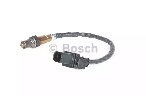 Датчик BOSCH 0 281 004 415 (LS 44415, LSU-4.9)