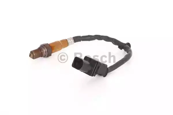 Датчик BOSCH 0 281 004 417 (LS 44417, LSU-4.9)