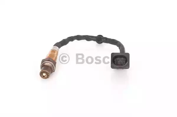 Датчик BOSCH 0 281 004 417 (LS 44417, LSU-4.9)