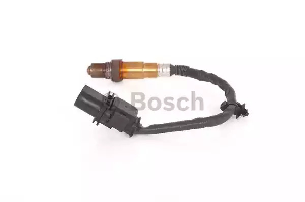 Датчик BOSCH 0 281 004 417 (LS 44417, LSU-4.9)