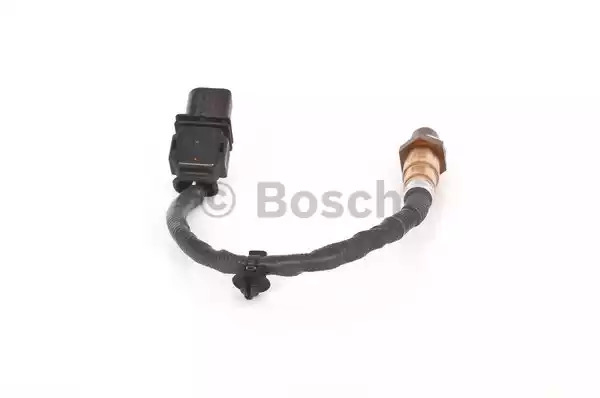 Датчик BOSCH 0 281 004 417 (LS 44417, LSU-4.9)