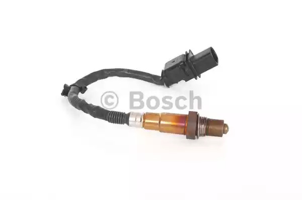 Датчик BOSCH 0 281 004 417 (LS 44417, LSU-4.9)