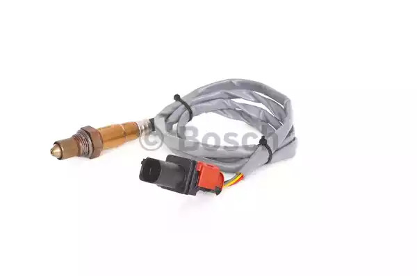 Датчик BOSCH 0 281 004 420 (LS 44420, LSU-4.9)