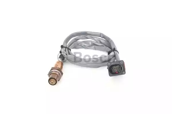 Датчик BOSCH 0 281 004 420 (LS 44420, LSU-4.9)