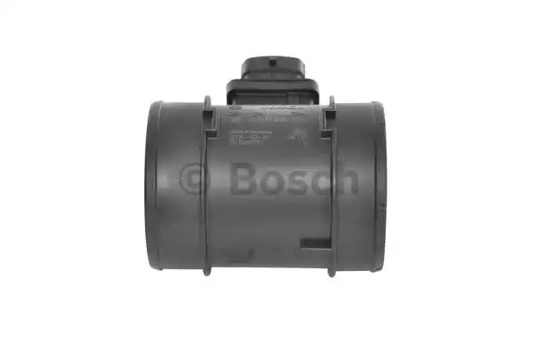 Датчик BOSCH 0 281 006 054 (HFM7-4.7RP)