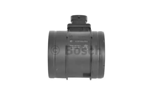 Датчик BOSCH 0 281 006 056 (HFM 7-6.4RP)