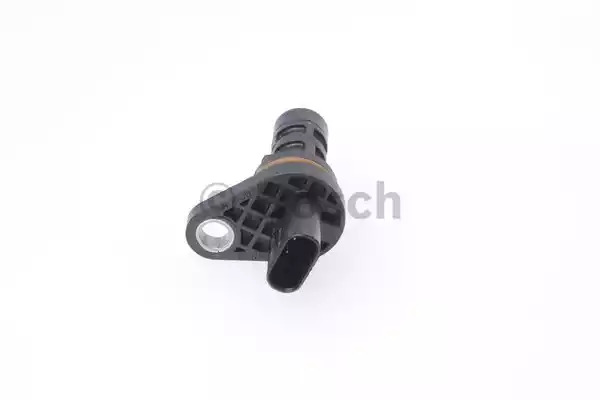 Датчик BOSCH 0 281 006 101 (DG-23-I)