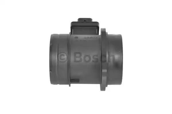 Датчик BOSCH 0 281 006 132 (HFM7-4.7 RP)