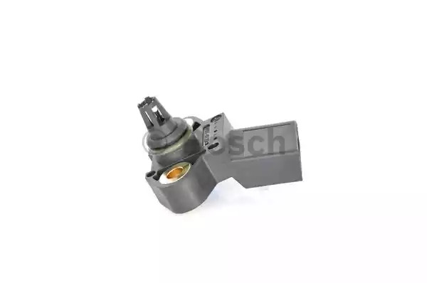 Датчик BOSCH 0 281 006 479 (DS-S2-TF)