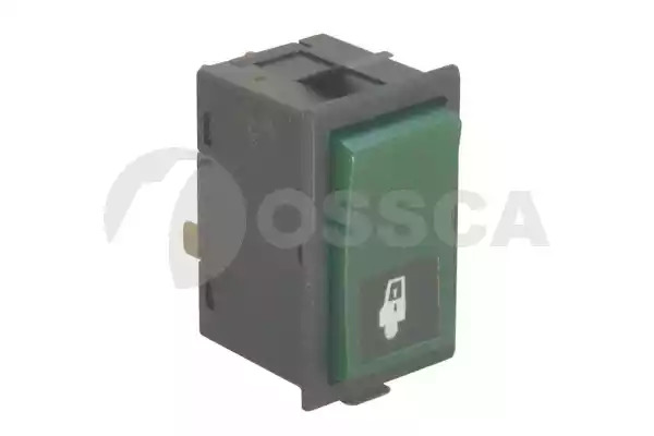 Подвеска STC T402845