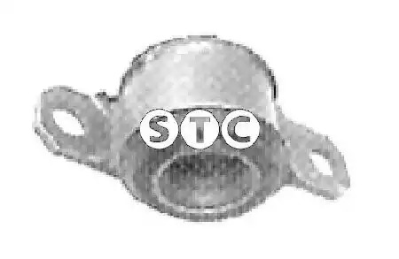 Подвеска STC T402873