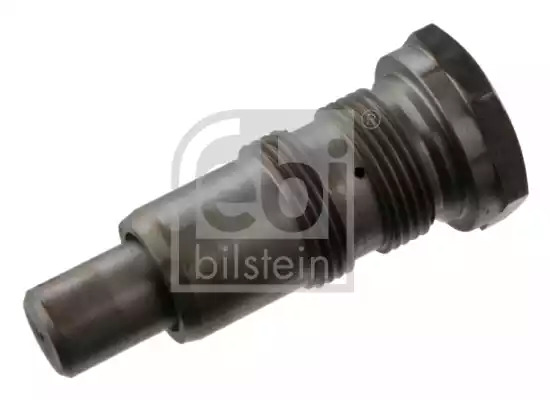 Натяжитель FEBI BILSTEIN 02879