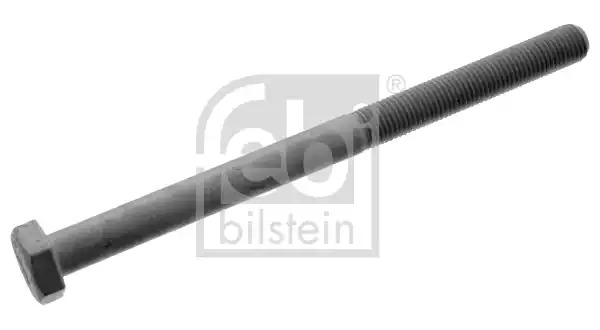 Болт FEBI BILSTEIN 02882