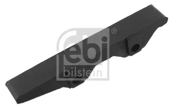 Планка успокоителя FEBI BILSTEIN 02885