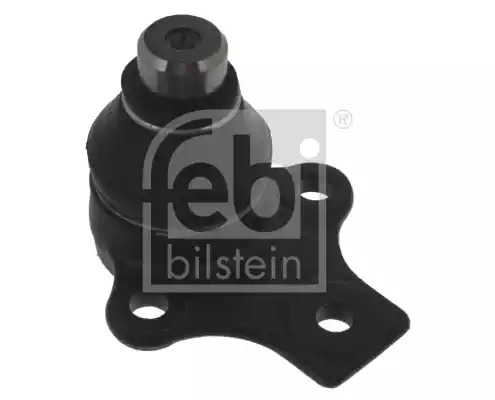 Шарнир FEBI BILSTEIN 02942