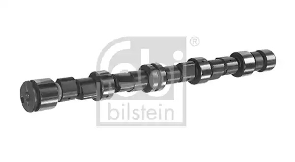 Вал FEBI BILSTEIN 02986